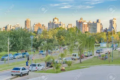 Sin aparecer por mí casa