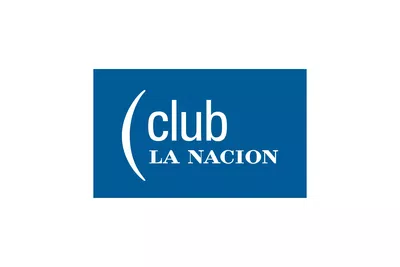 Baja suscripción  la nación