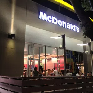 Cancelé compra y no me devolvieron el dinero