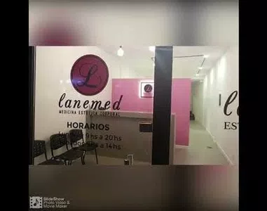 Lanemed empresa estafadora
