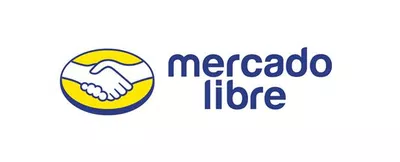 Mercadolibre  me estafa y me roba en los impuestos