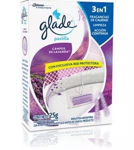 Producto incompleto e inutilizable