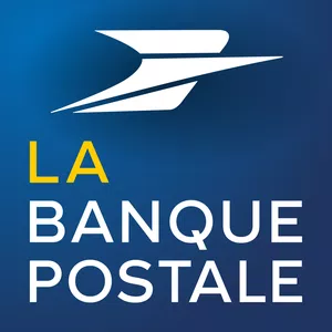 Me estafo phillipe heim supuesto director del banco postal