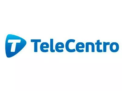 No tengo internet!!! o si tengo solo tengo un mb de los 20 que prometieron