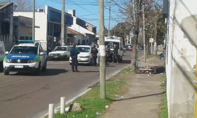 No escanea mí dni