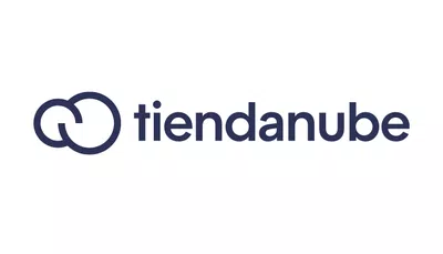 Sin soluciones , solo tutoriales y típs aparte de que responden cuando quieren