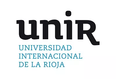 No me he podido graduar de un mba en unir y la universidad no me soluciona,