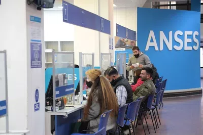 Olvide la clave de la tarjeta del progresar