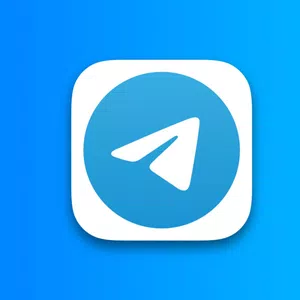 Manuel gonzález es un estafador en telegram y le prometo a la gente dar ganancia