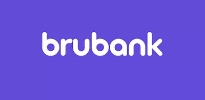 Brubank robo virtual