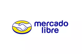 Explicación pagos con tarjeta rechazados