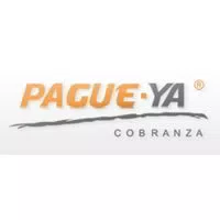 Certificado de cancelacion de libre deuda
