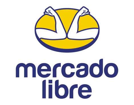 Suspendido para vender