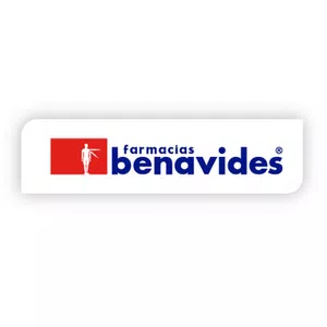 No me respeto precio ya vencido