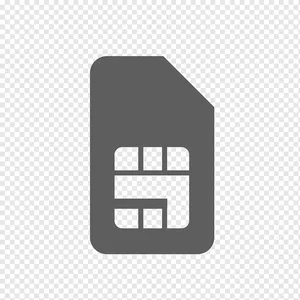 Me sale códigos error de la tarjeta 764