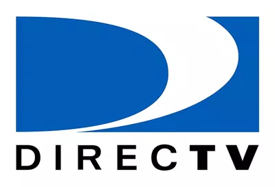 Ingrese la tarjeta de acceso correcto