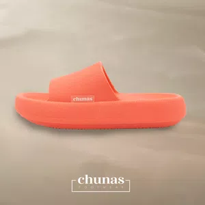 Estafa ! chunas.com.ar