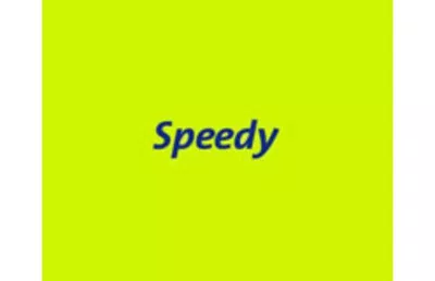 Speedy no brinda 6 megas
