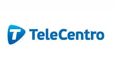 Reducción del servicio a un precio coherente o me voy a pasar a claro por menos