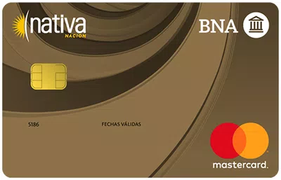 Estafa mastercard nativa (saldos pendientes)
