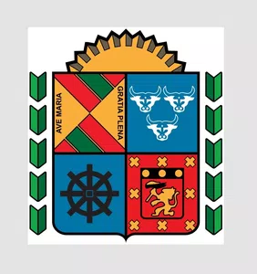 Me reclaman una deuda ya pagada
