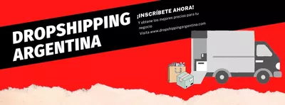Que me reintegren la plata o envien un producto que funcione al cliente