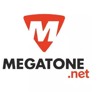 Megatone.net me estafó