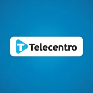 Problemas para ingresar a sucursal virtualal