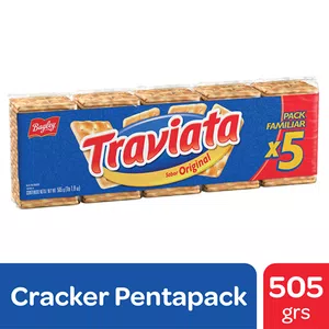 Galletitas que vinieron quemadas