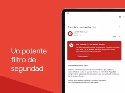Cobran 28€ por servicios inexistentes,