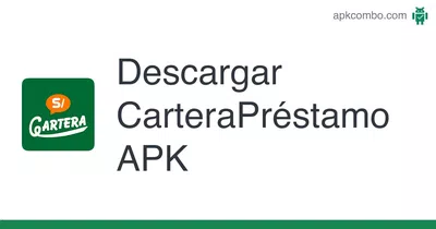 Parece q usan nuestros datos