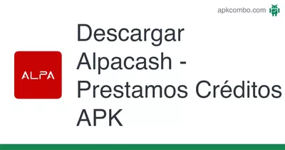 Deseo borrar mis datos