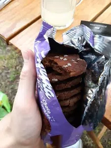 Compensación
