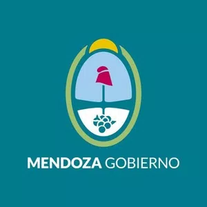 Inconstitucionalidad de la retencion de haberes del gobierno de mendoza