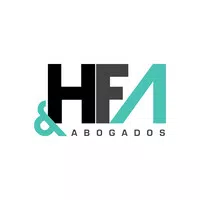 Quiero una solución y dejen de amenazar