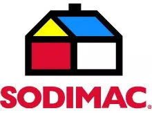 Compra desde la app nunca despachada