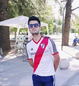 Registrarme en progresar