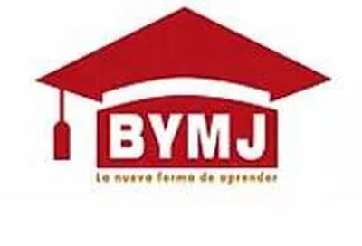 Quiero solucion a este robo