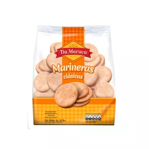 Marineras humedas y falta de respuestas