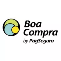Compre en steam, no me dieron mis productos y cancelaron la compra