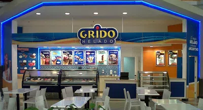 El codigo web de mi tarjeta grido