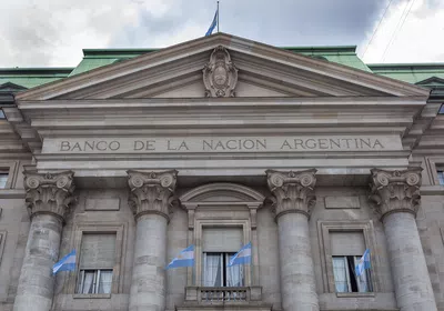 Problema con mi dni en la aplicación bna