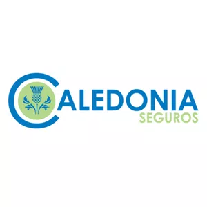 Necesito el pago del choque