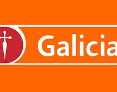 Reclamo de deuda que no generé