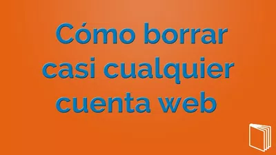 Dar de baja