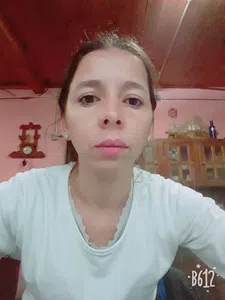 Cambio de correo electronico
