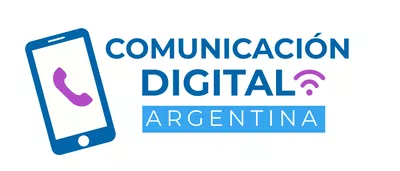 Me estafaron con un supuesto premio ojalá fuera verdad