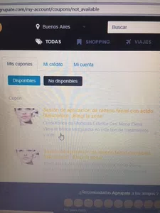Agrupate estafa