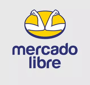 Pago de factura cuenta suspendida