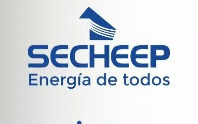 No se acreditó el pago de mis boletas de luz